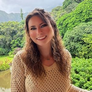 Meet your Posher, Sidney